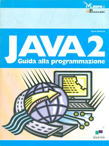 Java guida alla - 2.,