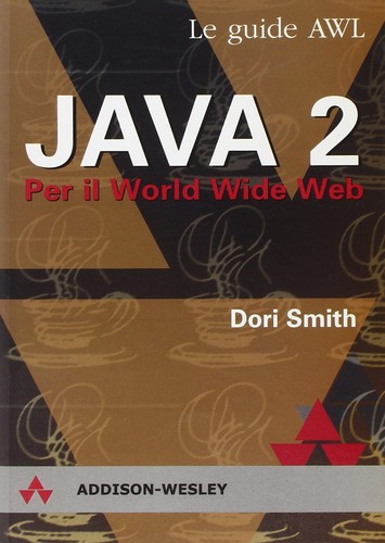 Java per world wide - il,
