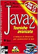 Java tecniche avanzate - java,