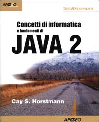 Concetti informatica e - informatica,
