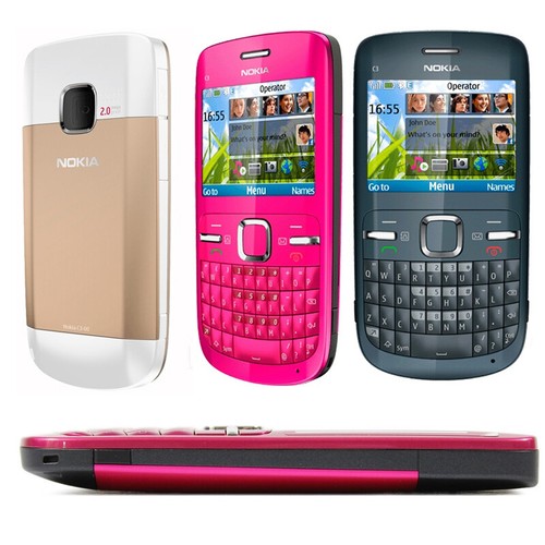 Telefono cellulare wifi - cellulare,