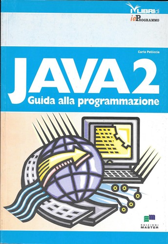 Java guida alla - 2.,