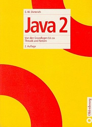 Java ernst wolfgang - java, 2