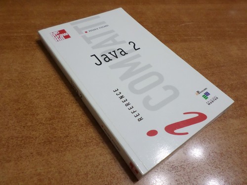 Rosario viscardi java mcgraw - java, 2