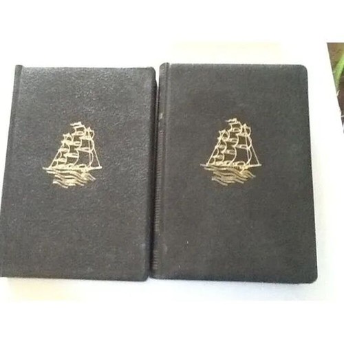 Toutes voiles sur java - ., 2