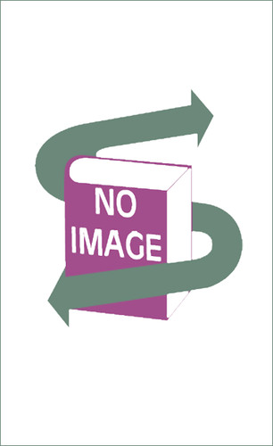 Java fondamenti cd rom - +,
