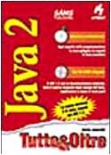 Java con cd rom - 2., cd-rom