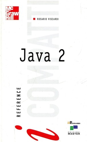 Java di rosario viscardi - 2,