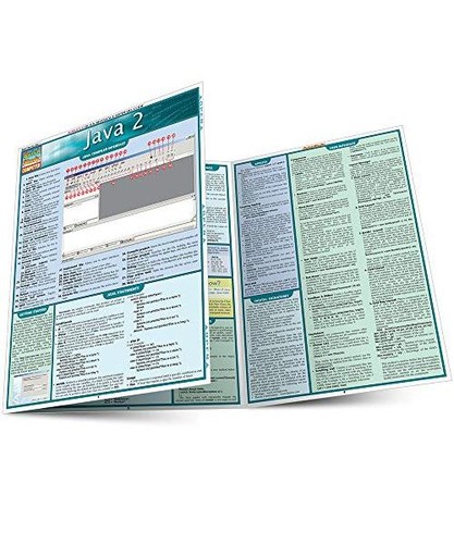 Java barcharts inc - 2,,