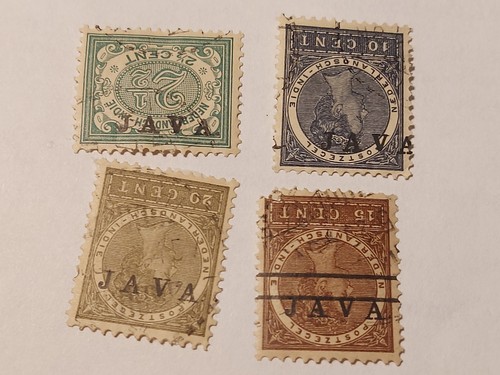 Inverted netherlands dutch - inverted,
