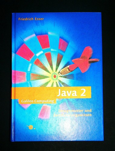 Java patterns idioms - 2:, patterns,