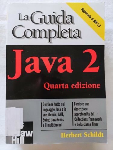 Book introduzione guida - introduzione, la