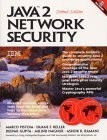 Java network security 2nd - 2,
